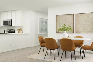 429 Paris St, Maxwell, TX 78656 - Photo 15