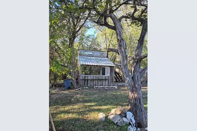 311 Barton Meadow Drive, Dripping Springs, TX 78620 - Photo 19