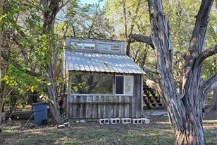 311 Barton Meadow Dr, Dripping Springs, TX 78620 - Photo 19