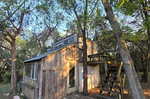 311 Barton Meadow Dr, Dripping Springs, TX 78620 - Photo 19