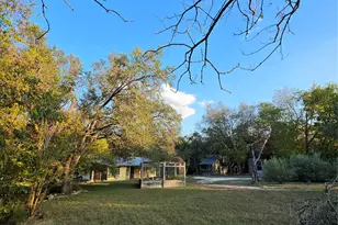311 Barton Meadow Dr, Dripping Springs, TX 78620 - Photo 7