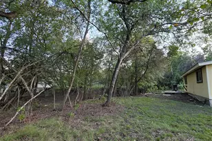 311 Barton Meadow Dr, Dripping Springs, TX 78620 - Photo 25