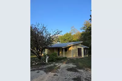 311 Barton Meadow Drive, Dripping Springs, TX 78620 - Photo 3