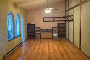 311 Barton Meadow Dr, Dripping Springs, TX 78620 - Photo 33