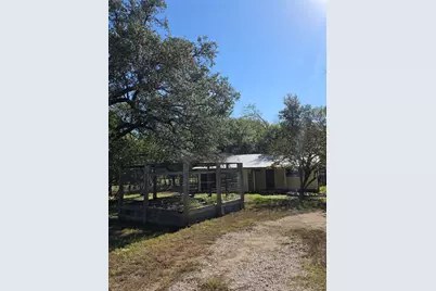 311 Barton Meadow Drive, Dripping Springs, TX 78620 - Photo 31