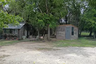 311 Barton Meadow Dr, Dripping Springs, TX 78620 - Photo 17