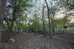 311 Barton Meadow Dr, Dripping Springs, TX 78620 - Photo 17
