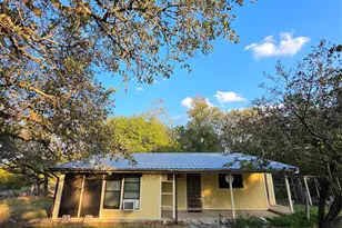 311 Barton Meadow Dr, Dripping Springs, TX 78620 - Photo 1