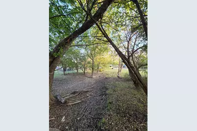 311 Barton Meadow Drive, Dripping Springs, TX 78620 - Photo 27