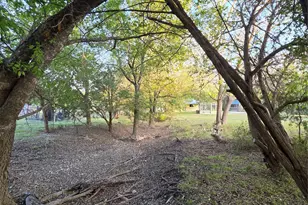 311 Barton Meadow Dr, Dripping Springs, TX 78620 - Photo 27