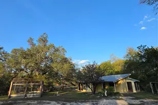 311 Barton Meadow Dr, Dripping Springs, TX 78620 - Photo 5
