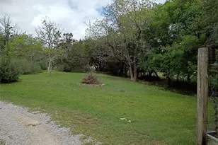 311 Barton Meadow Dr, Dripping Springs, TX 78620 - Photo 29