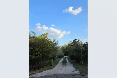 311 Barton Meadow Drive, Dripping Springs, TX 78620 - Photo 29