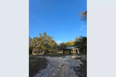 311 Barton Meadow Drive, Dripping Springs, TX 78620 - Photo 5