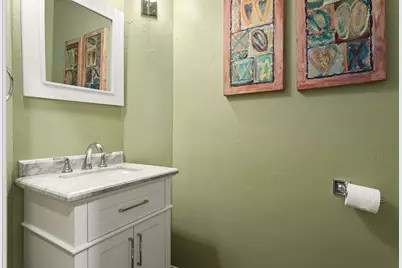 6711 Lakewood Point Cove, Austin, TX 78750 - Photo 13