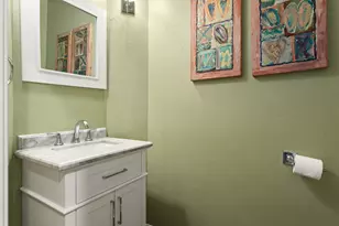 6711 Lakewood Point Cove, Austin, TX 78750 - Photo 13