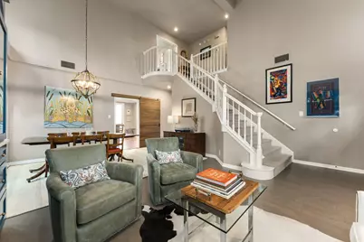 6711 Lakewood Point Cove, Austin, TX 78750 - Photo 5