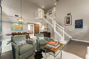 6711 Lakewood Point Cove, Austin, TX 78750 - Photo 5