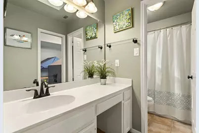 6711 Lakewood Point Cove, Austin, TX 78750 - Photo 21