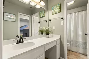 6711 Lakewood Point Cove, Austin, TX 78750 - Photo 21