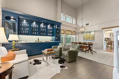 6711 Lakewood Point Cove, Austin, TX 78750 - Photo 3