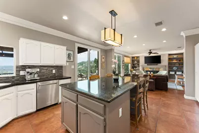 6711 Lakewood Point Cove, Austin, TX 78750 - Photo 9