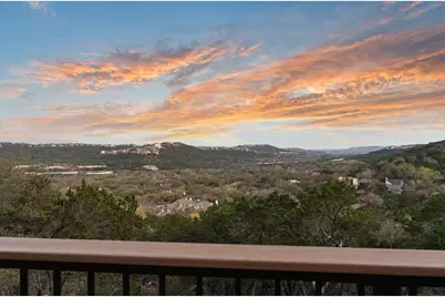 6711 Lakewood Point Cove, Austin, TX 78750 - Photo 27