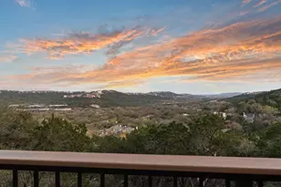 6711 Lakewood Point Cove, Austin, TX 78750 - Photo 27