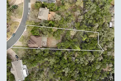 6711 Lakewood Point Cove, Austin, TX 78750 - Photo 29