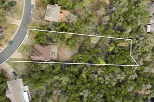 6711 Lakewood Point Cove, Austin, TX 78750 - Photo 29