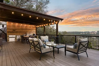 6711 Lakewood Point Cove, Austin, TX 78750 - Photo 25