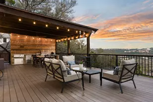 6711 Lakewood Point Cove, Austin, TX 78750 - Photo 25