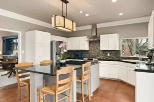 6711 Lakewood Point Cove, Austin, TX 78750 - Photo 7