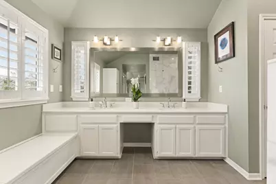 6711 Lakewood Point Cove, Austin, TX 78750 - Photo 17