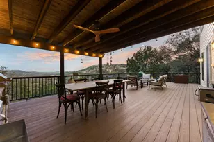 6711 Lakewood Point Cove, Austin, TX 78750 - Photo 23