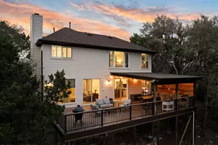 6711 Lakewood Point Cove, Austin, TX 78750 - Photo 31