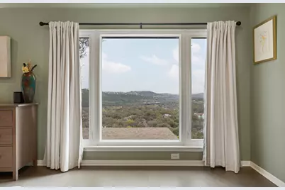 6711 Lakewood Point Cove, Austin, TX 78750 - Photo 15