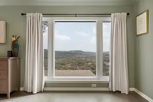 6711 Lakewood Point Cove, Austin, TX 78750 - Photo 15