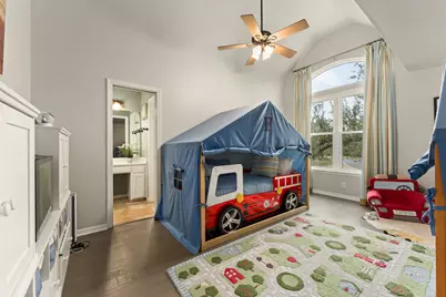 6711 Lakewood Point Cove, Austin, TX 78750 - Photo 19