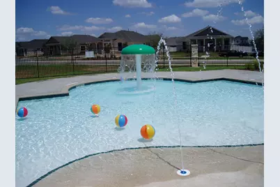 1509 Colorado Bend Drive, Cedar Park, TX 78613 - Photo 27