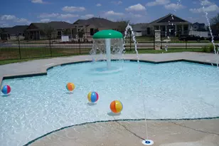 1509 Colorado Bend Dr, Cedar Park, TX 78613 - Photo 27