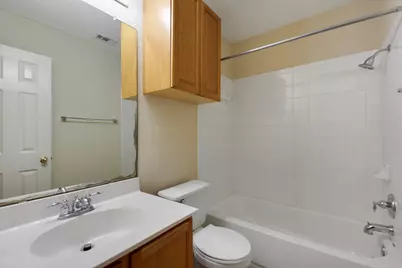 1509 Colorado Bend Drive, Cedar Park, TX 78613 - Photo 21