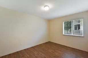 1509 Colorado Bend Dr, Cedar Park, TX 78613 - Photo 19