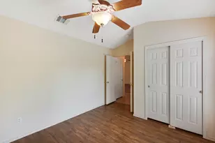 1509 Colorado Bend Dr, Cedar Park, TX 78613 - Photo 7