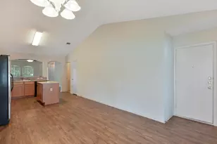 1509 Colorado Bend Dr, Cedar Park, TX 78613 - Photo 13