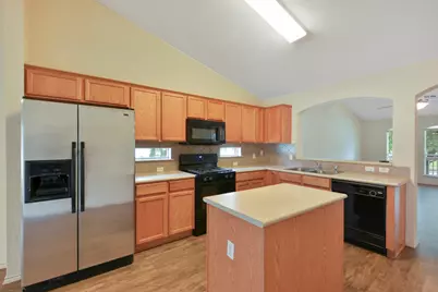 1509 Colorado Bend Drive, Cedar Park, TX 78613 - Photo 9