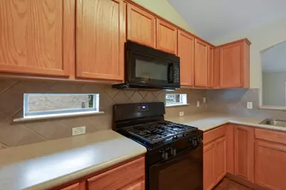 1509 Colorado Bend Drive, Cedar Park, TX 78613 - Photo 11