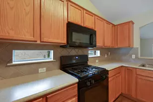 1509 Colorado Bend Dr, Cedar Park, TX 78613 - Photo 11