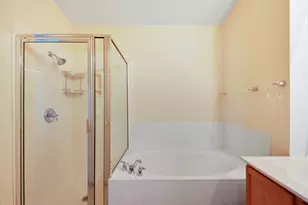 1509 Colorado Bend Dr, Cedar Park, TX 78613 - Photo 17