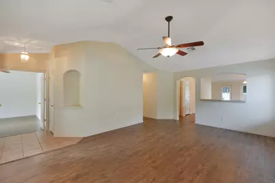 1509 Colorado Bend Drive, Cedar Park, TX 78613 - Photo 5